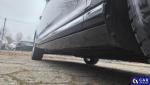 Volkswagen Passat 2.0 TDI Elegance DSG Aukcja 317332 - grafika 5