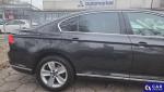 Volkswagen Passat 2.0 TDI Elegance DSG Aukcja 317332 - grafika 7
