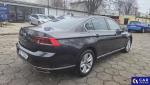Volkswagen Passat 2.0 TDI Elegance DSG Aukcja 317332 - grafika 8