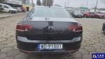 Volkswagen Passat 2.0 TDI Elegance DSG Aukcja 317332 - grafika 9