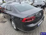 Volkswagen Passat 2.0 TDI Elegance DSG Aukcja 316643 - grafika 10