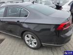 Volkswagen Passat 2.0 TDI Elegance DSG Aukcja 316643 - grafika 11