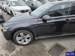 Volkswagen Passat 2.0 TDI Elegance DSG Aukcja 316643 - grafika 12