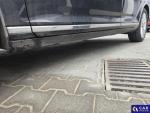 Volkswagen Passat 2.0 TDI Elegance DSG Aukcja 316643 - grafika 13