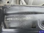 Volkswagen Passat 2.0 TDI Elegance DSG Aukcja 316643 - grafika 14