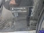 Volkswagen Passat 2.0 TDI Elegance DSG Aukcja 316643 - grafika 15