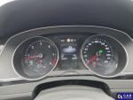 Volkswagen Passat 2.0 TDI Elegance DSG Aukcja 316643 - grafika 16