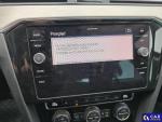 Volkswagen Passat 2.0 TDI Elegance DSG Aukcja 316643 - grafika 17