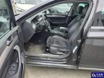 Volkswagen Passat 2.0 TDI Elegance DSG Aukcja 316643 - grafika 18