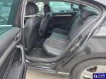 Volkswagen Passat 2.0 TDI Elegance DSG Aukcja 316643 - grafika 19