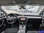 Volkswagen Passat 2.0 TDI Elegance DSG Aukcja 316643 - grafika 20