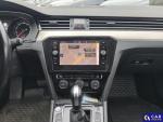Volkswagen Passat 2.0 TDI Elegance DSG Aukcja 316643 - grafika 21