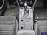 Volkswagen Passat 2.0 TDI Elegance DSG Aukcja 316643 - grafika 22