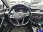 Volkswagen Passat 2.0 TDI Elegance DSG Aukcja 316643 - grafika 23