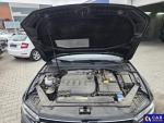 Volkswagen Passat 2.0 TDI Elegance DSG Aukcja 316643 - grafika 25