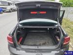 Volkswagen Passat 2.0 TDI Elegance DSG Aukcja 316643 - grafika 26