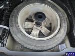 Volkswagen Passat 2.0 TDI Elegance DSG Aukcja 316643 - grafika 27