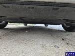 Volkswagen Passat 2.0 TDI Elegance DSG Aukcja 316643 - grafika 28