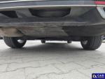 Volkswagen Passat 2.0 TDI Elegance DSG Aukcja 316643 - grafika 29