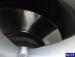 Volkswagen Passat 2.0 TDI Elegance DSG Aukcja 316643 - grafika 30