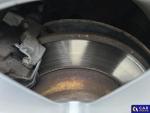 Volkswagen Passat 2.0 TDI Elegance DSG Aukcja 316643 - grafika 33