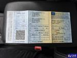 Volkswagen Passat 2.0 TDI Elegance DSG Aukcja 316643 - grafika 34