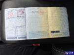 Volkswagen Passat 2.0 TDI Elegance DSG Aukcja 316643 - grafika 35