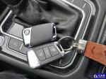 Volkswagen Passat 2.0 TDI Elegance DSG Aukcja 316643 - grafika 37