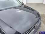 Volkswagen Passat 2.0 TDI Elegance DSG Aukcja 316643 - grafika 38
