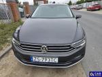 Volkswagen Passat 2.0 TDI Elegance DSG Aukcja 316643 - grafika 3