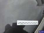 Volkswagen Passat 2.0 TDI Elegance DSG Aukcja 316643 - grafika 40
