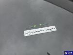 Volkswagen Passat 2.0 TDI Elegance DSG Aukcja 316643 - grafika 41