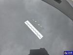 Volkswagen Passat 2.0 TDI Elegance DSG Aukcja 316643 - grafika 42