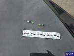 Volkswagen Passat 2.0 TDI Elegance DSG Aukcja 316643 - grafika 43