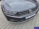 Volkswagen Passat 2.0 TDI Elegance DSG Aukcja 316643 - grafika 44