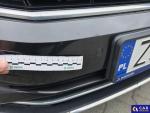 Volkswagen Passat 2.0 TDI Elegance DSG Aukcja 316643 - grafika 45