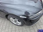 Volkswagen Passat 2.0 TDI Elegance DSG Aukcja 316643 - grafika 46