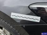 Volkswagen Passat 2.0 TDI Elegance DSG Aukcja 316643 - grafika 47