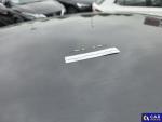 Volkswagen Passat 2.0 TDI Elegance DSG Aukcja 316643 - grafika 48