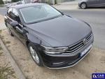 Volkswagen Passat 2.0 TDI Elegance DSG Aukcja 316643 - grafika 4