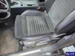 Volkswagen Passat 2.0 TDI Elegance DSG Aukcja 316643 - grafika 50
