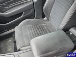 Volkswagen Passat 2.0 TDI Elegance DSG Aukcja 316643 - grafika 51