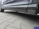 Volkswagen Passat 2.0 TDI Elegance DSG Aukcja 316643 - grafika 5