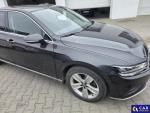 Volkswagen Passat 2.0 TDI Elegance DSG Aukcja 316643 - grafika 6