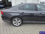 Volkswagen Passat 2.0 TDI Elegance DSG Aukcja 316643 - grafika 7