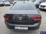 Volkswagen Passat 2.0 TDI Elegance DSG Aukcja 316643 - grafika 9