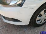Skoda Fabia III 1.2 TSI MR`15 E6 Aukcja 318058 - grafika 97