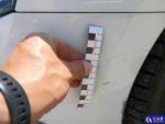 Skoda Fabia III 1.2 TSI MR`15 E6 Aukcja 318058 - grafika 98