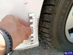 Skoda Fabia III 1.2 TSI MR`15 E6 Aukcja 318058 - grafika 99