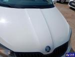 Skoda Fabia III 1.2 TSI MR`15 E6 Aukcja 318058 - grafika 101